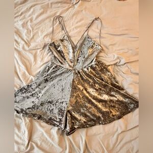 Sam Edelman Taupe Garment